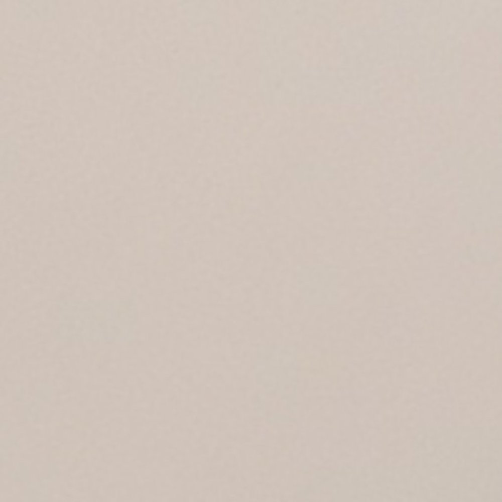 Everything's on sale make offers!!